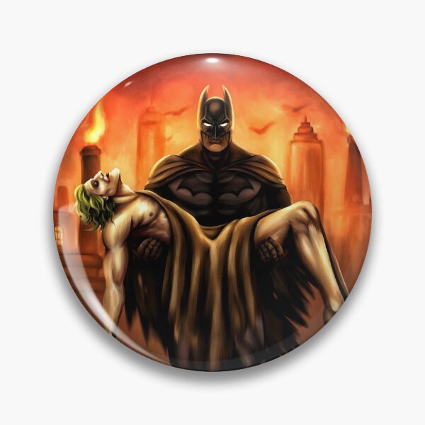 Item preview, Save me designed and sold by BrutalHatter.