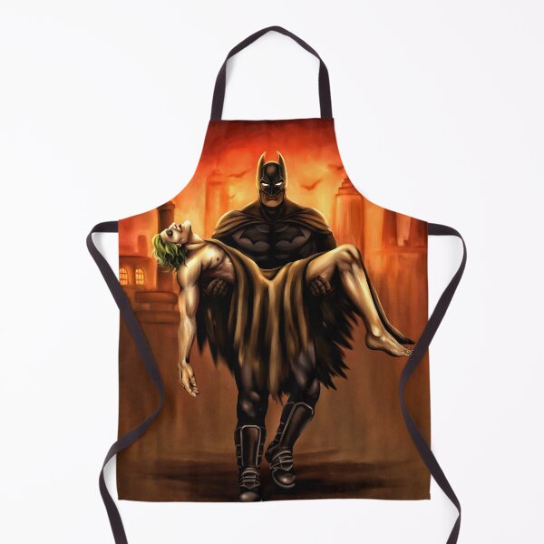 Item preview, Save me designed and sold by BrutalHatter.