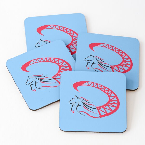 Item preview, maverick simplistic design  designed and sold by Estop.