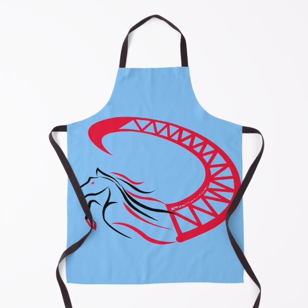 Item preview, maverick simplistic design designed and sold by Estop.