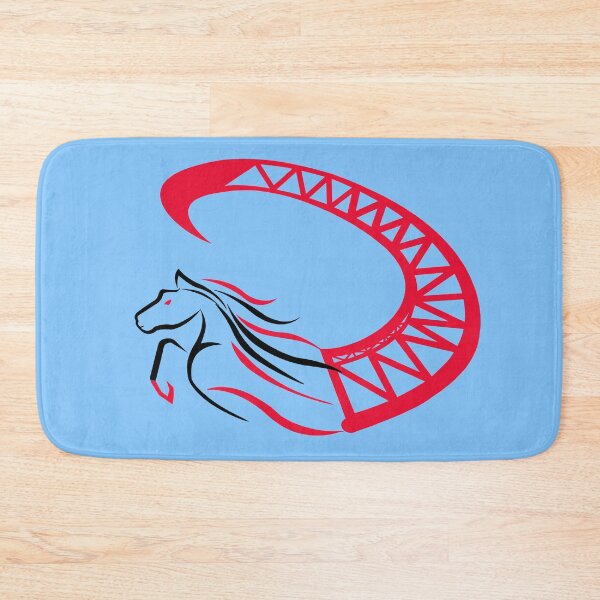 Item preview, maverick simplistic design  designed and sold by Estop.