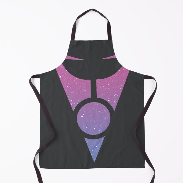Item preview, Space Irken Logo [Invader Zim] designed and sold by Greynvi.