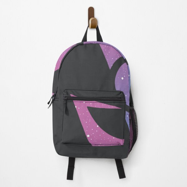 Item preview, Space Irken Logo [Invader Zim] designed and sold by Greynvi.