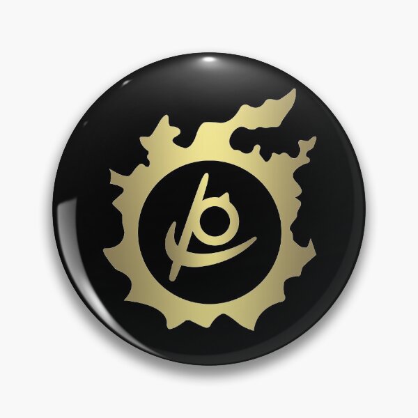 Item preview, Soul of the RPR designed and sold by Demon Fox Designs.