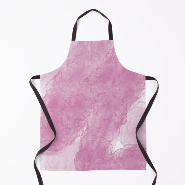Item preview, Blush designed and sold by HardToLevelUp.