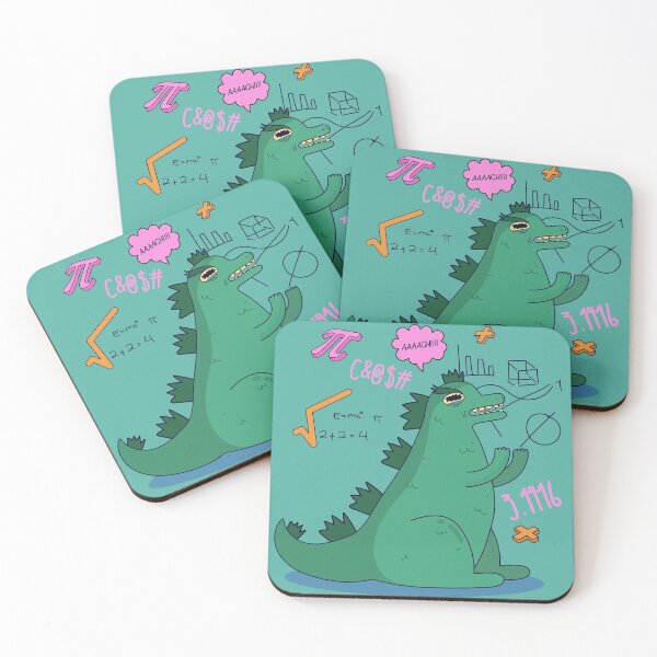 Item preview, Math Problems designed and sold by farhan20.