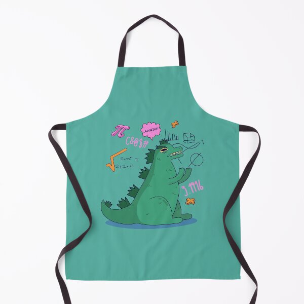 Item preview, Math Problems designed and sold by farhan20.