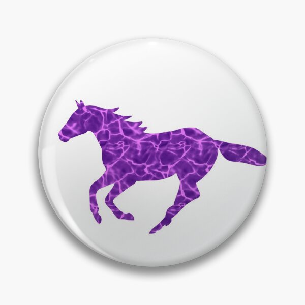 Item preview, Caballo designed and sold by Paige0806.