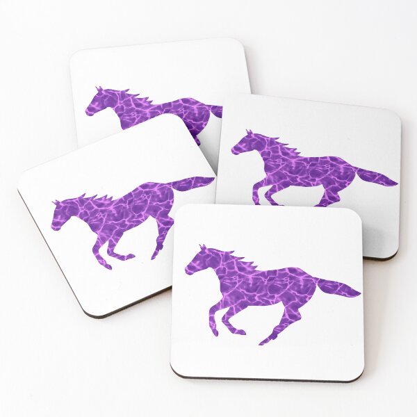 Item preview, Caballo designed and sold by Paige0806.