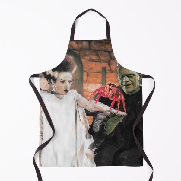 Item preview, Overcoming fear Mama art designed and sold by MariaMataArt.