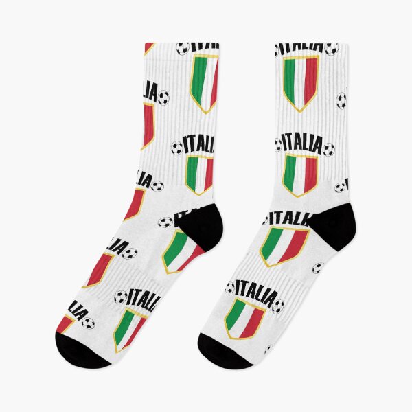 Item preview, Italia Football designed and sold by TravelScientist.