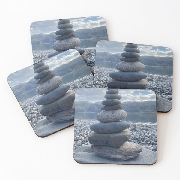 Item preview, Rock Stack designed and sold by HappyPlaceDzn.