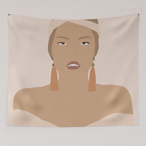 Item preview, Holiday Mood #summer #digitalart designed and sold by MerleCallesen.