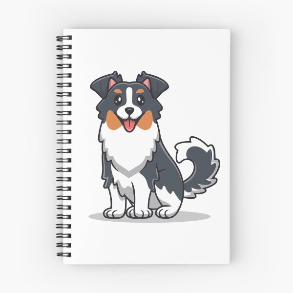 Item preview, Stay Pawsitive Dog  designed and sold by elcapitano12.