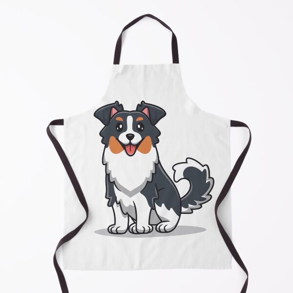 Item preview, Stay Pawsitive Dog designed and sold by elcapitano12.