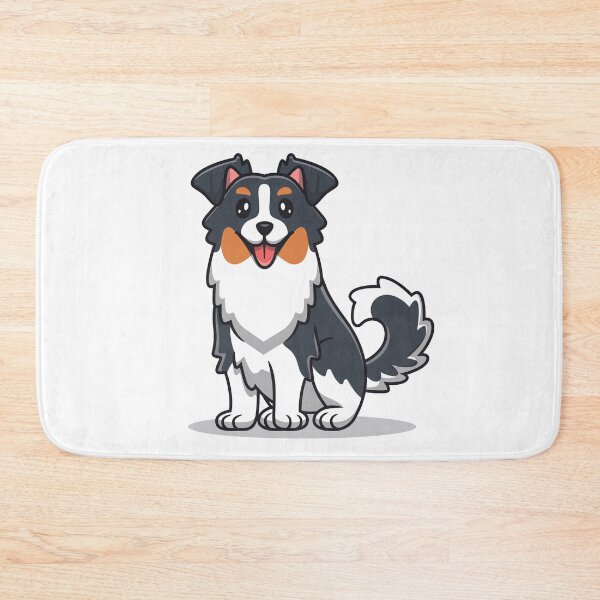Item preview, Stay Pawsitive Dog  designed and sold by elcapitano12.