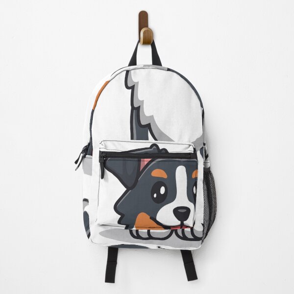 Item preview, Stay Pawsitive Dog  designed and sold by elcapitano12.