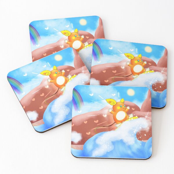 Item preview, Surfs up designed and sold by CassiferLynnArt.