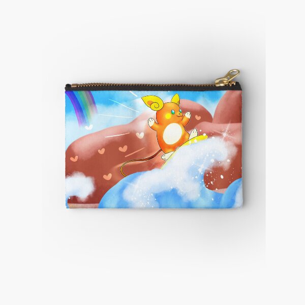 Item preview, Surfs up designed and sold by CassiferLynnArt.
