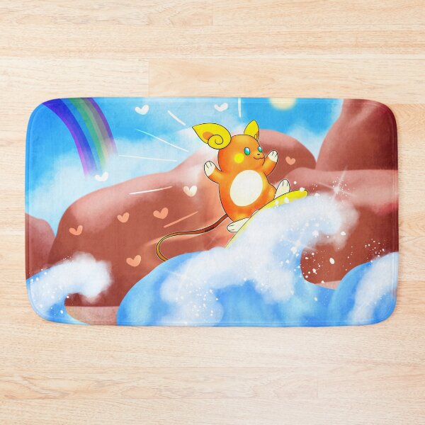 Item preview, Surfs up designed and sold by CassiferLynnArt.