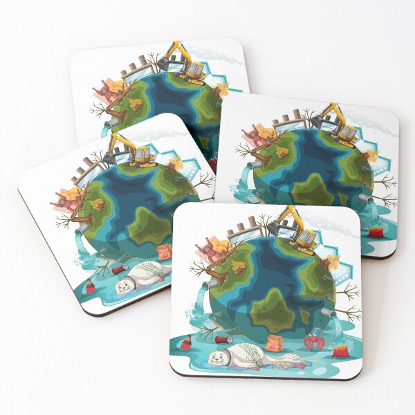 Item preview, Trash Taste Design designed and sold by ParadoxEnvision.