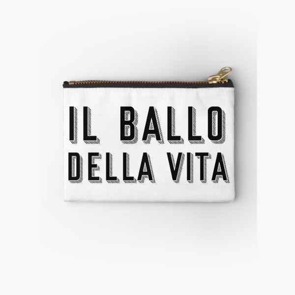 Item preview, Maneskin "Il ballo della vita" - Black designed and sold by JackAndTofu.