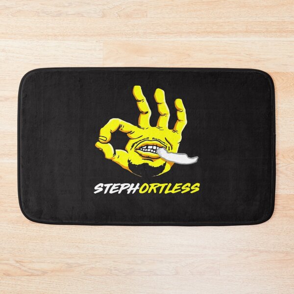 Item preview, Basketball Steph Curry Stephortless designed and sold by UnoLindqvist.