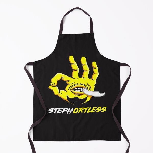 Item preview, Basketball Steph Curry Stephortless designed and sold by UnoLindqvist.