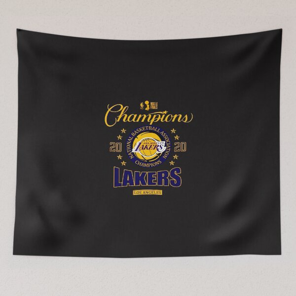 Item preview, Basketball Läkërs Cham-Pi_onship 2020 designed and sold by UnoLindqvist.