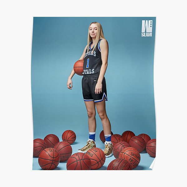 Paige Bueckers Gifts & Merchandise | Redbubble