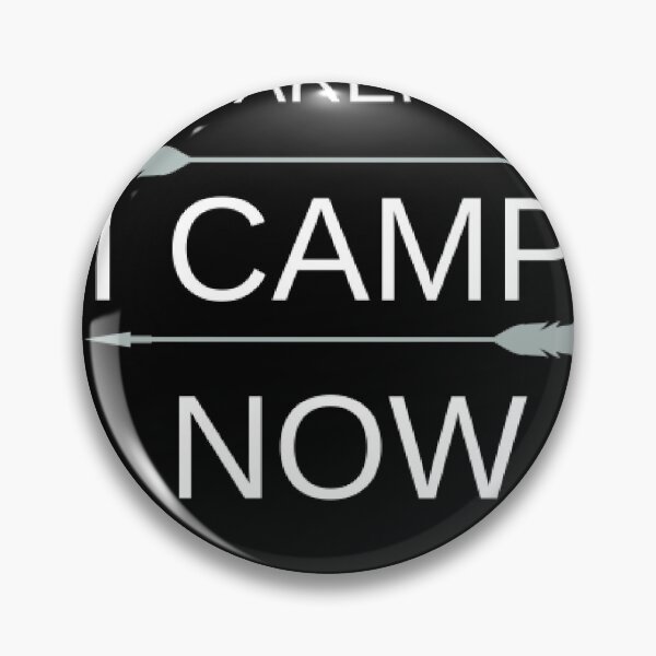 Item preview, Apparently i camp now designed and sold by Navoda Ishari.