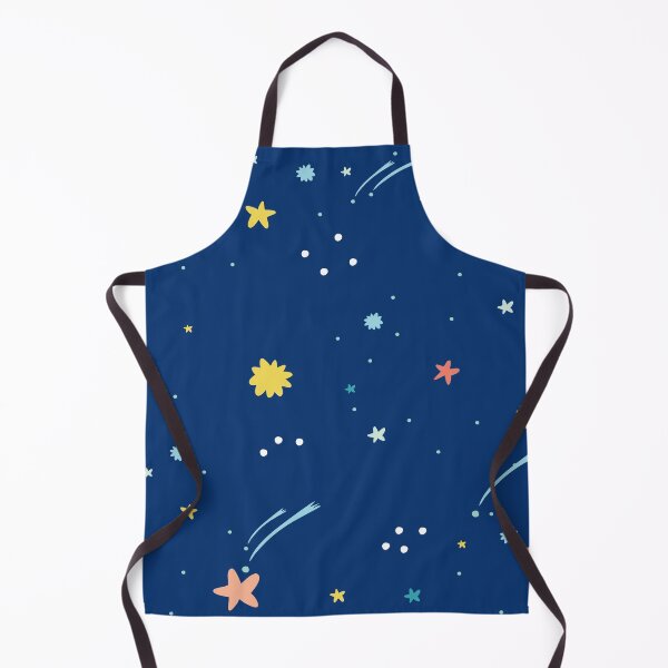 Item preview, Night Sky Moody  designed and sold by CharmerDesign.