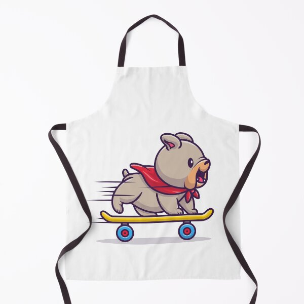 Item preview, Stay Pawsitive Dog designed and sold by elcapitano12.