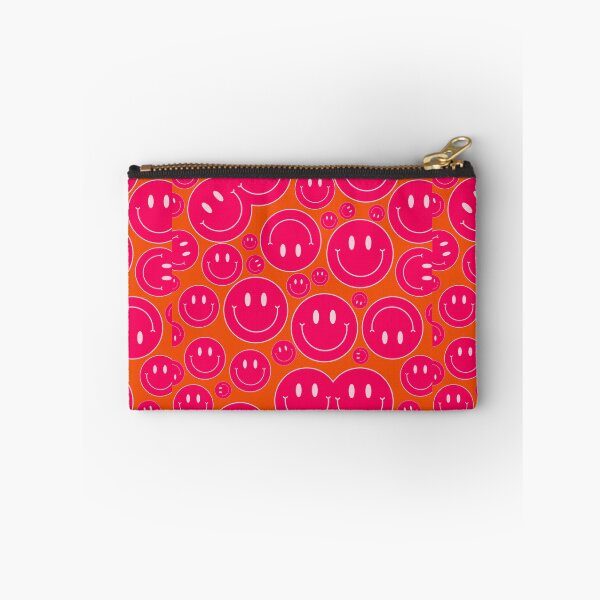 Item preview, Pink and Orange designed and sold by Art by Amanda.