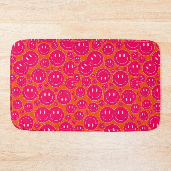 Item preview, Pink and Orange designed and sold by Art by Amanda.
