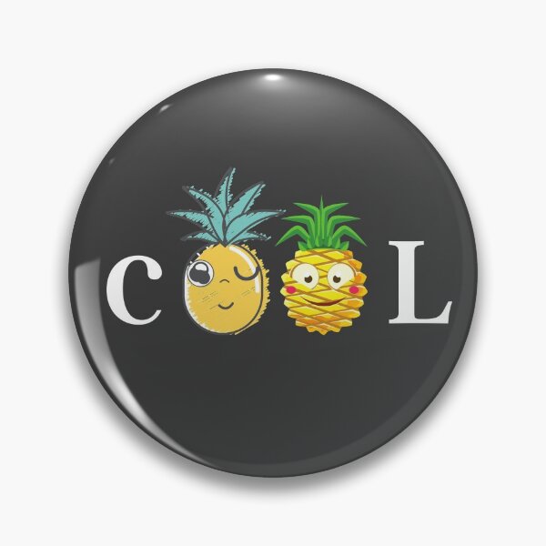 Item preview,  pineapple designed and sold by infinity-khd.