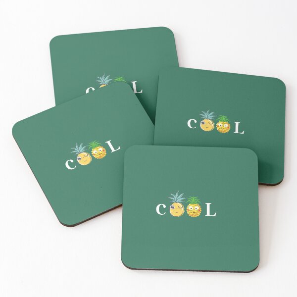 Item preview,  pineapple designed and sold by infinity-khd.