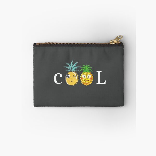 Item preview,  pineapple designed and sold by infinity-khd.