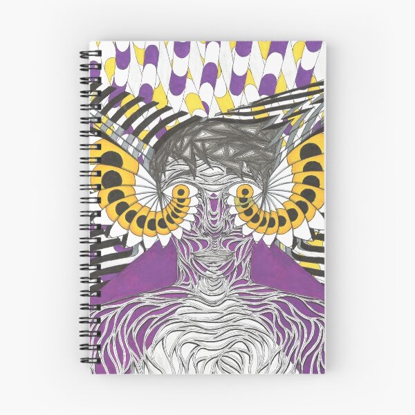 Item preview, Duality designed and sold by KCArtscapes.
