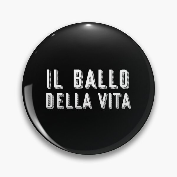 Item preview, Maneskin "Il ballo della vita" - White designed and sold by JackAndTofu.
