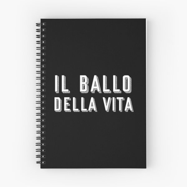 Item preview, Maneskin "Il ballo della vita" - White designed and sold by JackAndTofu.
