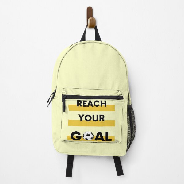 Item preview, Alcanza tu meta designed and sold by Y2AA.