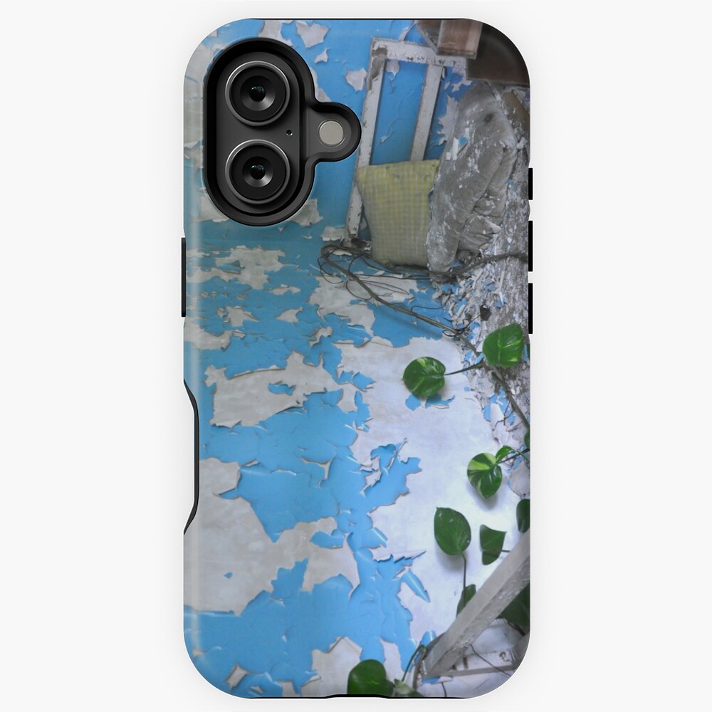 Item preview, iPhone Magsafe Tough Case designed and sold by StephVonAwesome.