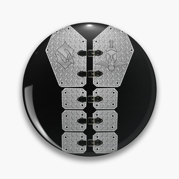 Item preview, Style Sabaton designed and sold by sergeibz.