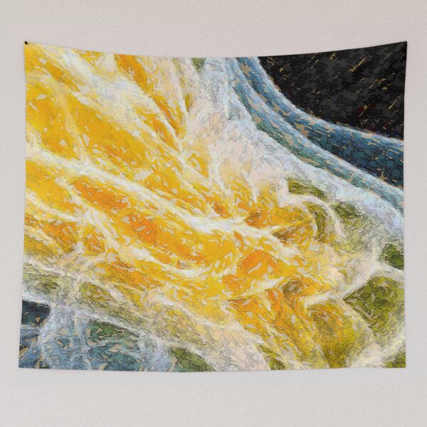 Item preview, Chipping designed and sold by Peter Stratton.