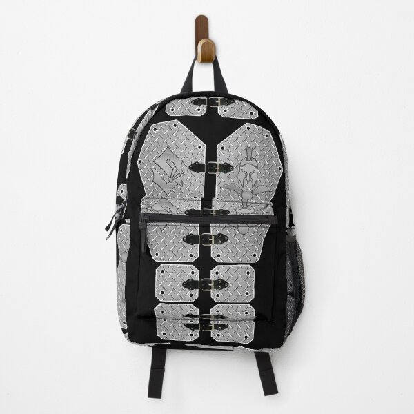 Item preview, Style Sabaton designed and sold by sergeibz.