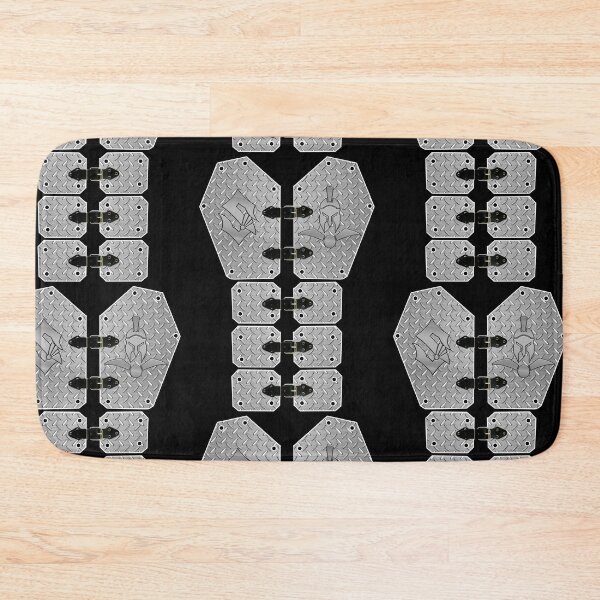 Item preview, Style Sabaton designed and sold by sergeibz.