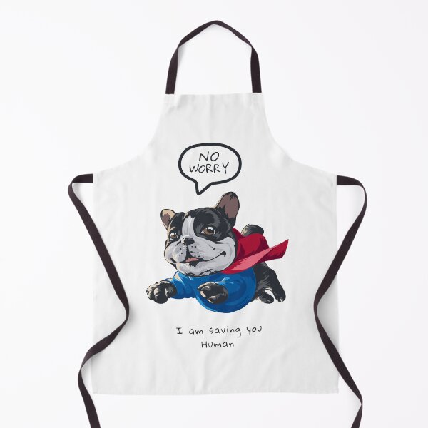 Item preview, Stay Pawsitive Dog designed and sold by elcapitano12.
