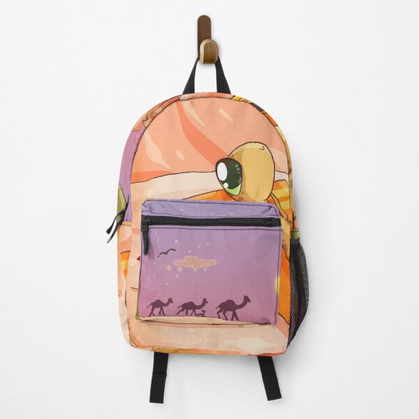Item preview, Gecko Listening To Desert Radio designed and sold by Cuterefaction.