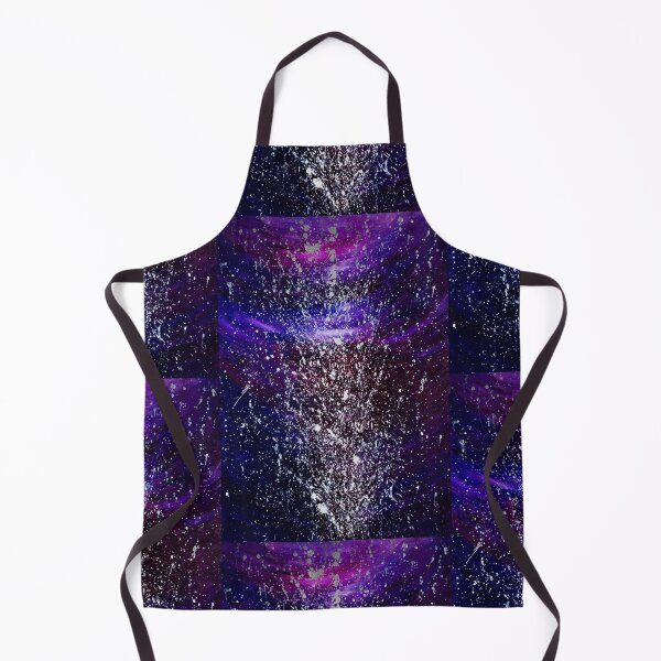 Item preview, Space Explosion designed and sold by FrookeyPaints.